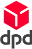 DPD